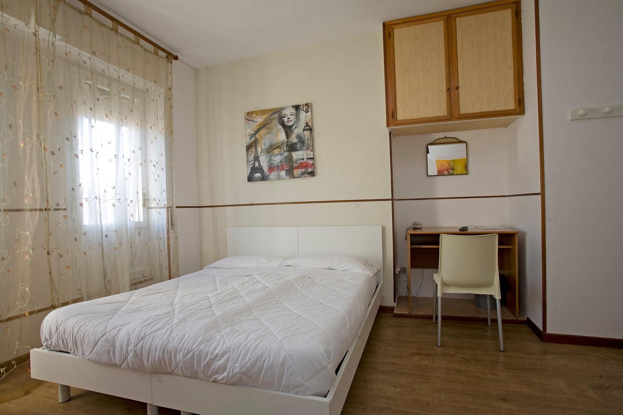 Riviera 2* San Remo