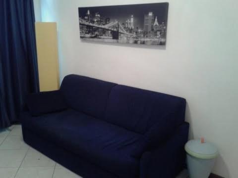 Hotel Riviera 2*