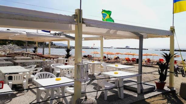 Riviera 2* Sanremo
